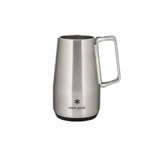 Shimo Stein 700