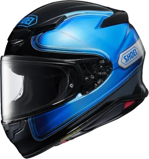 Shoei RF-1400 Sheen