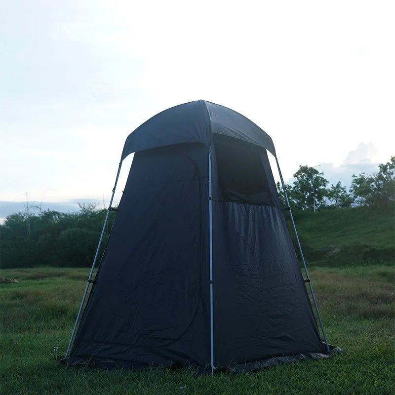 Shower Tent