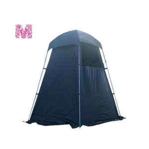 Shower Tent