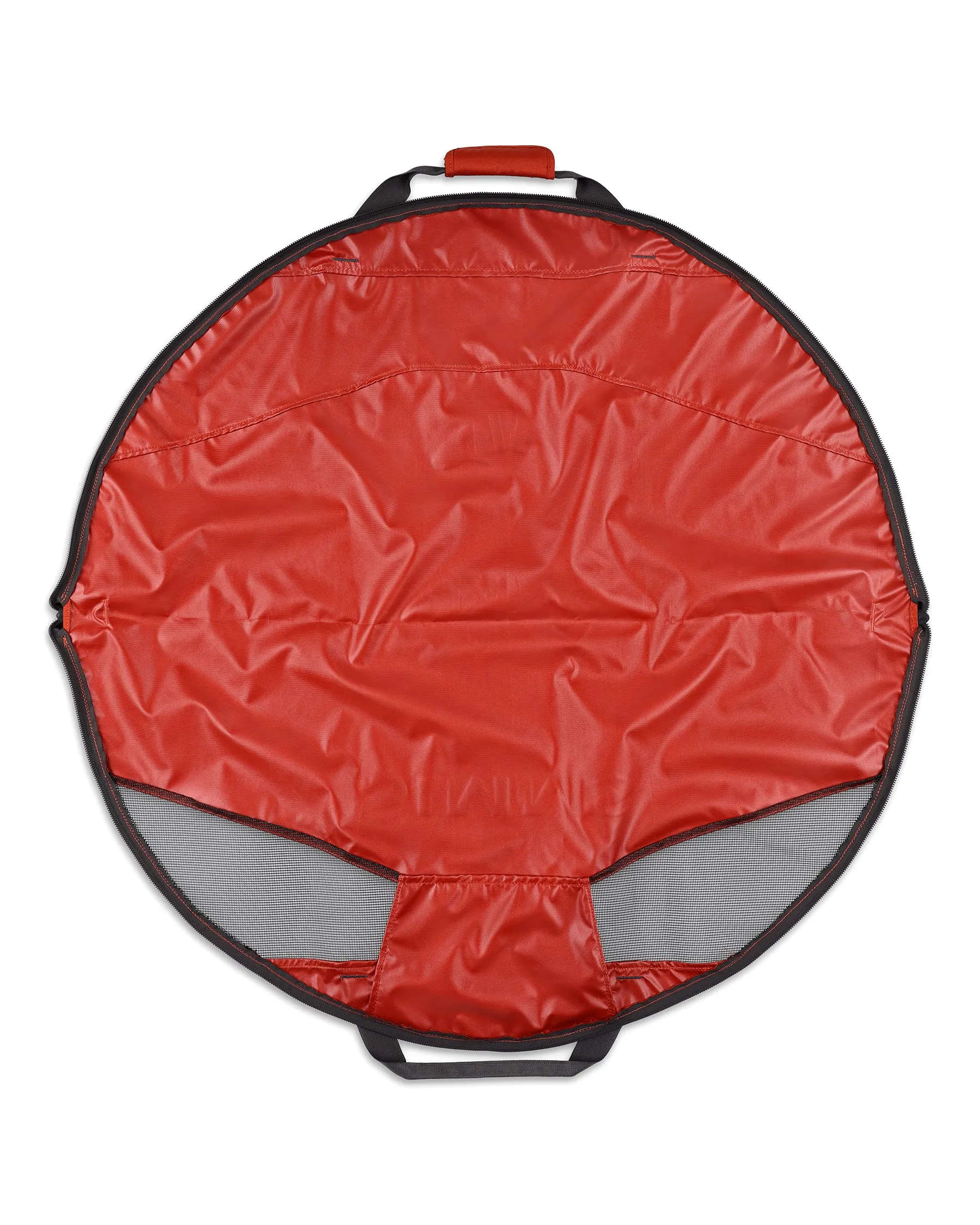 Simms Taco Wader Bag