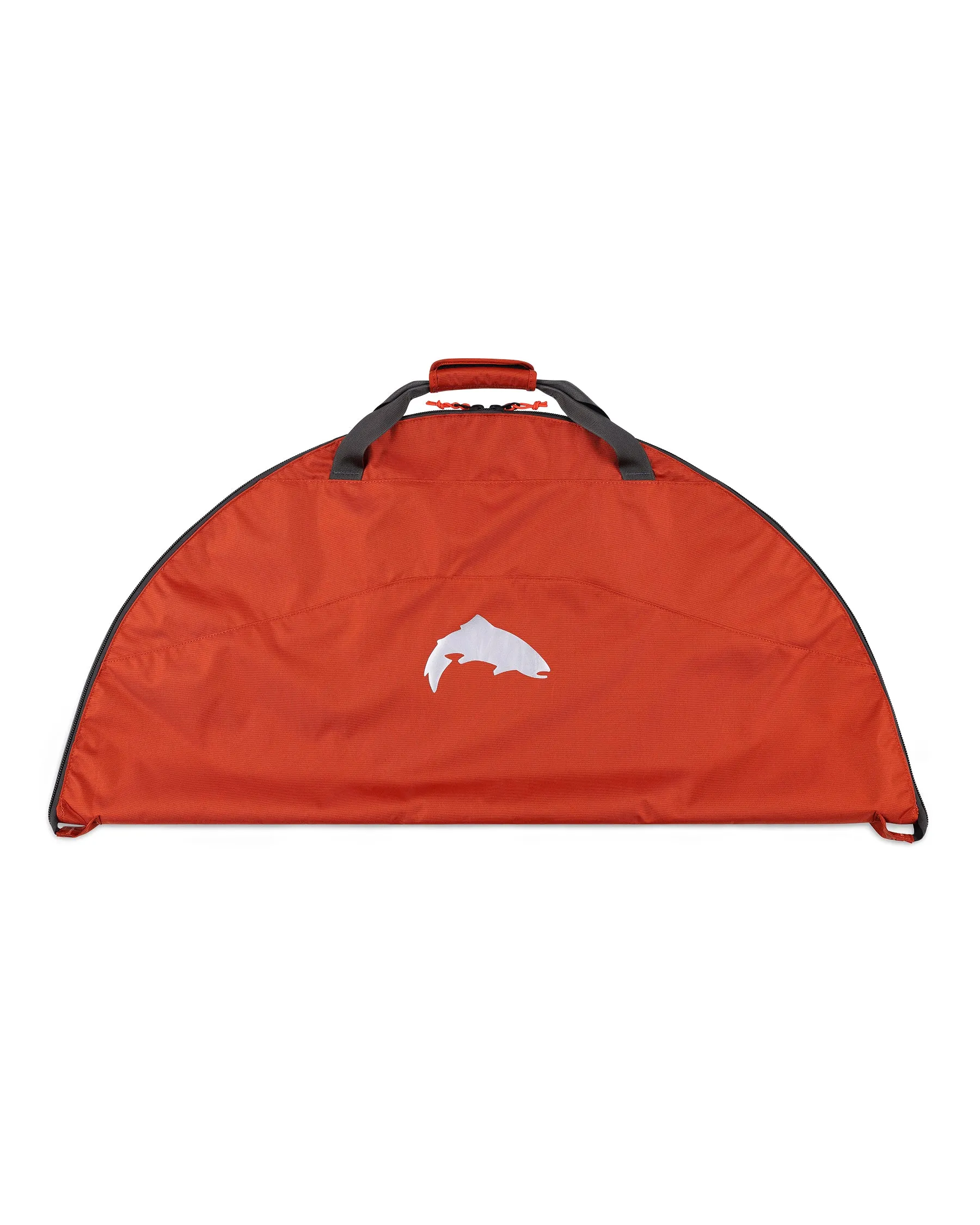 Simms Taco Wader Bag