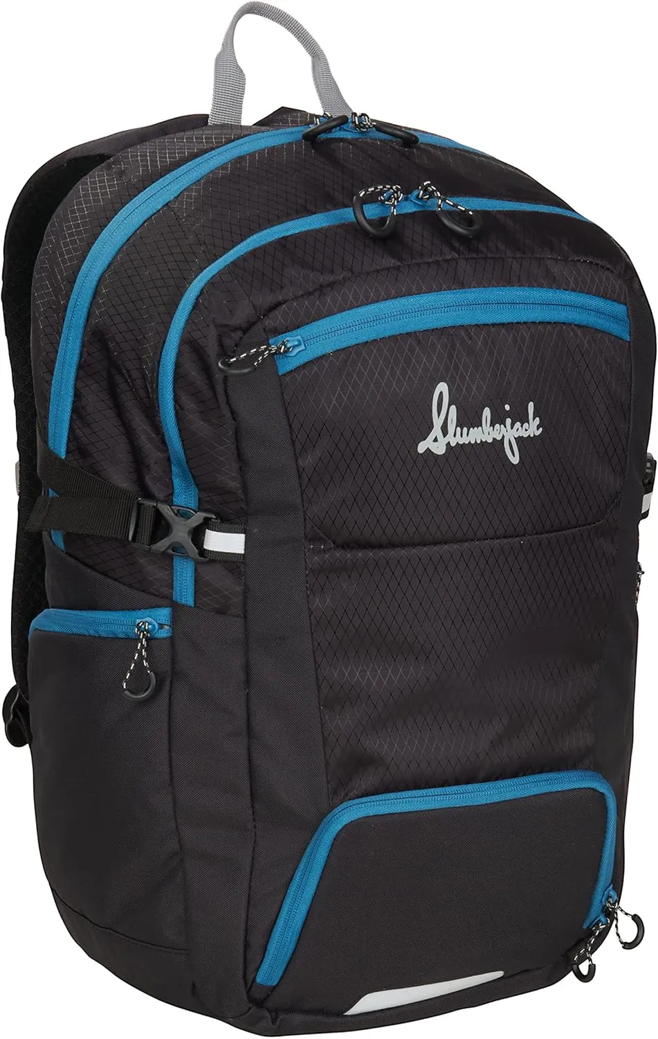 Slumberjack Kebler Pass 28L Daypack