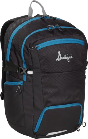 Slumberjack Kebler Pass 28L Daypack