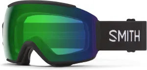 Smith Optics Sequence OTG Snow Goggle