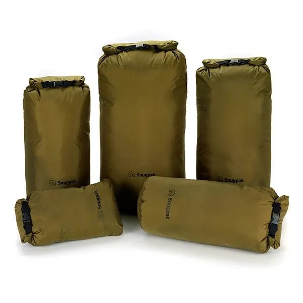 Snugpak Dri-Sak Dry Bag