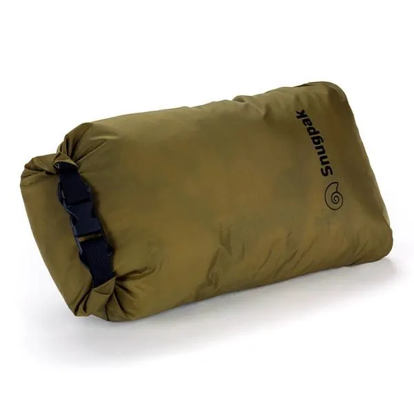 Snugpak Dri-Sak Dry Bag