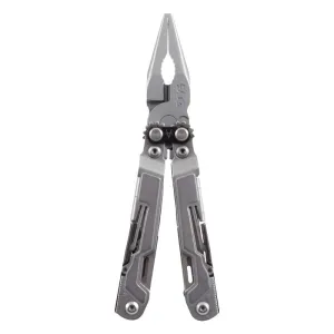 SOG PowerPint 18-in-1 Multi-Tool Folding Pliers PP1001-CP