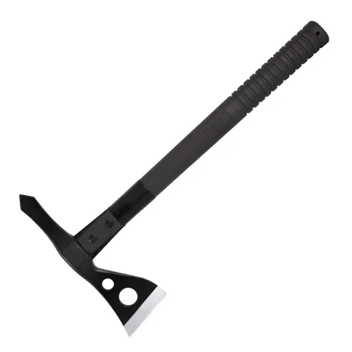 SOG-Tactical Tomahawk