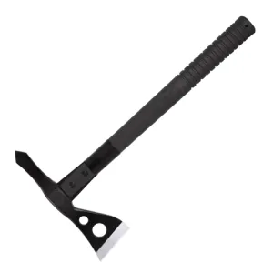 SOG-Tactical Tomahawk