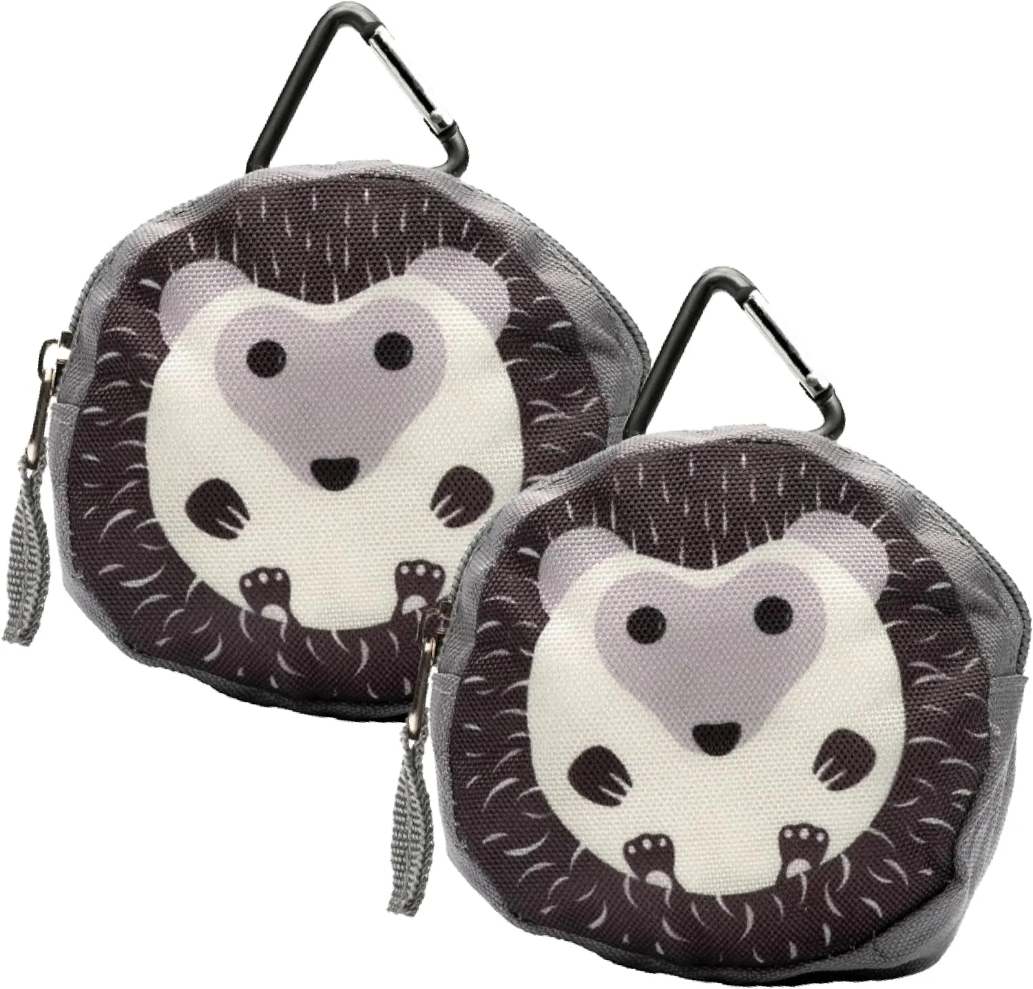 S.O.L. Camp Critter Kit (Pack of 2)
