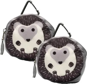 S.O.L. Camp Critter Kit (Pack of 2)