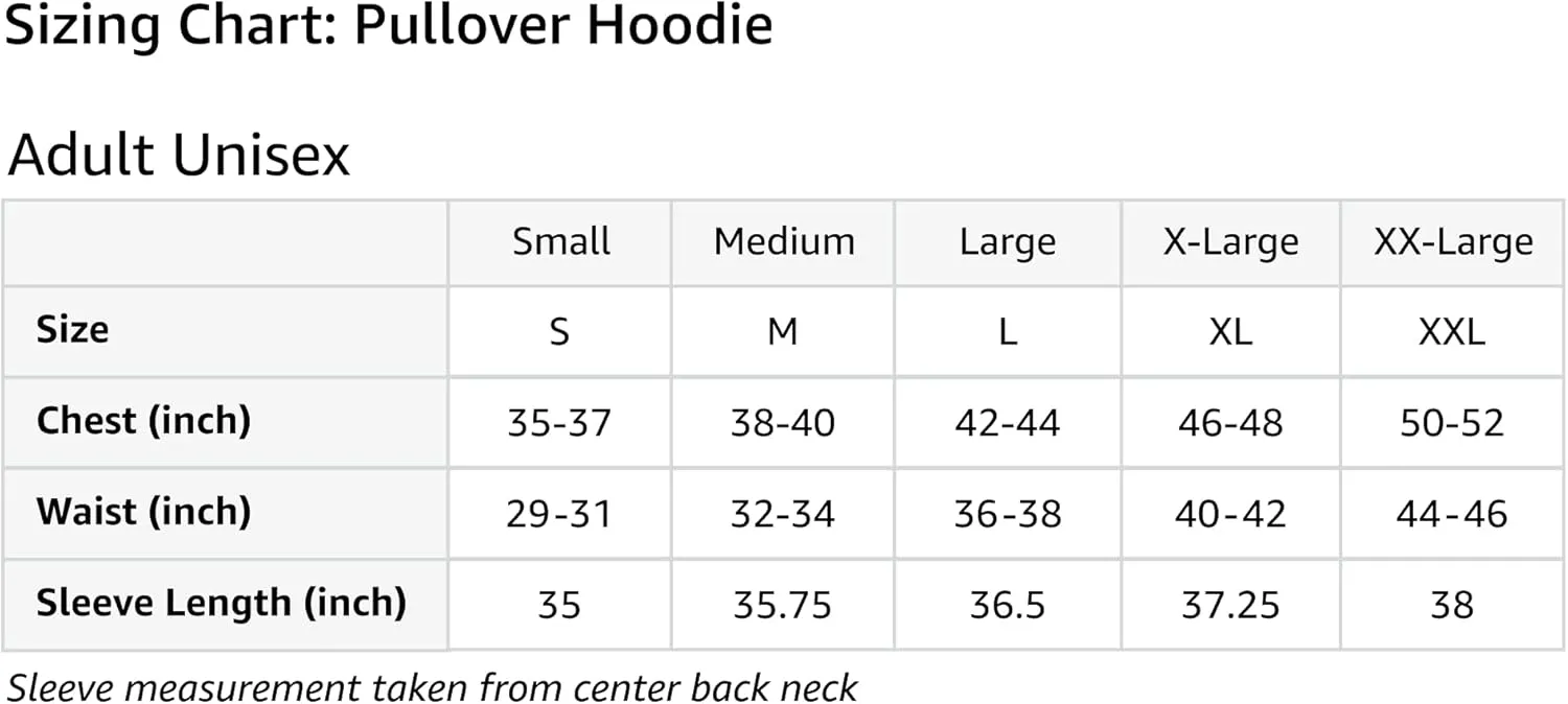 Soul Full of Sunshine Vintage Sunset Retro Groovy Flower Pullover Hoodie