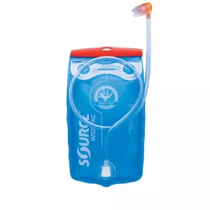SOURCE WIDEPAC 1.5L 2023 Alpine Blue