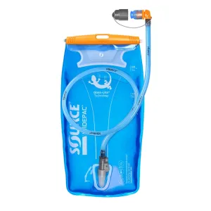 Source Widepac 2L Hydration System