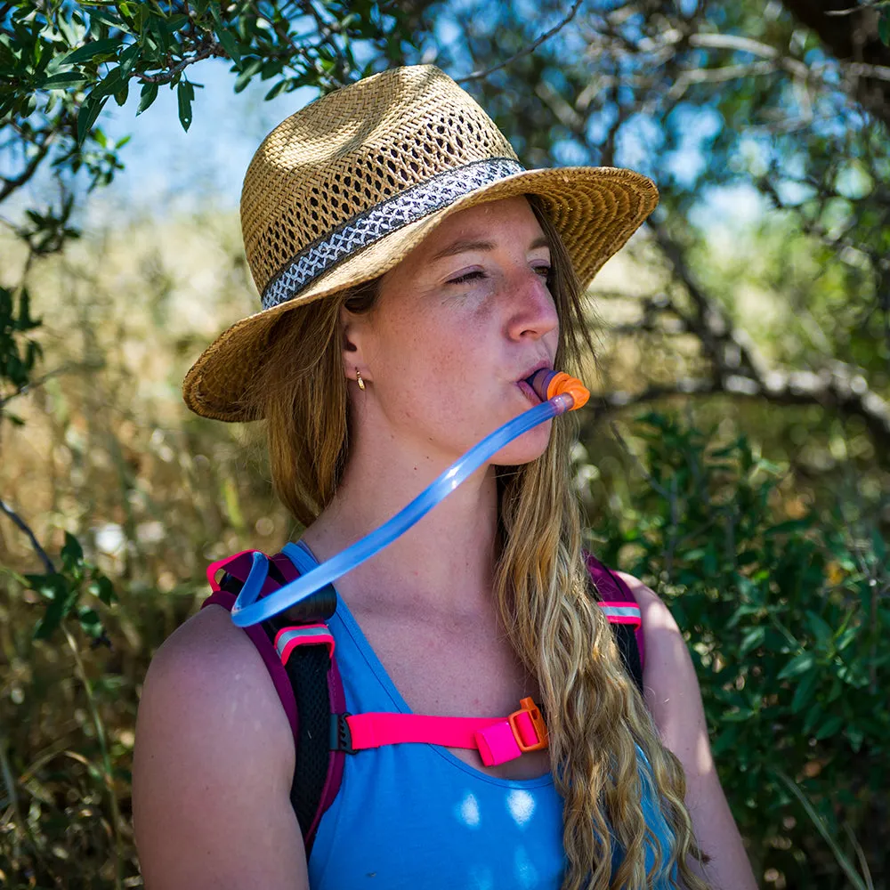 Source Widepac 2L Hydration System
