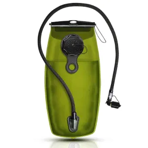 SOURCE WXP 3L Black