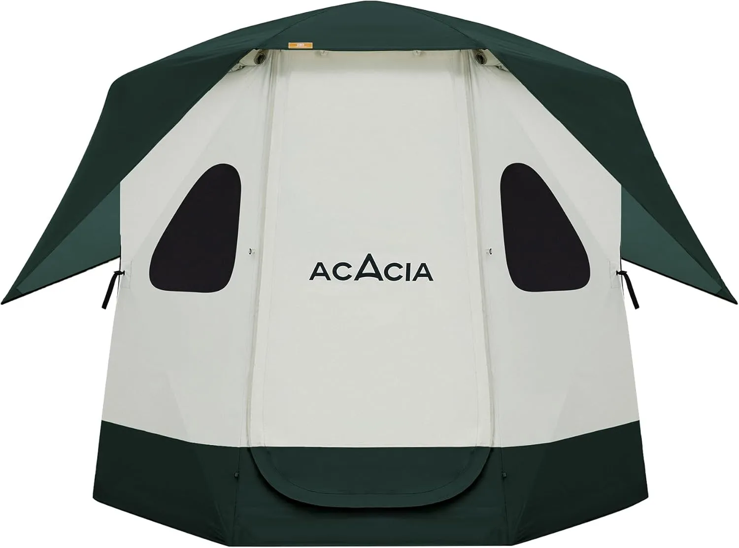 Space Acacia Lite Camping Tent | 2/3/4/8 Person Pop Up Tents for Camping | Lightweight & Durable Beach Tent | Level 7 Wind Resistance, UPF 50  | Quick Setup for Camping & Backyard