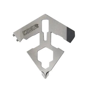 Spear Multitool