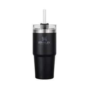 Stanley Adventure Quencher Tumbler 16oz