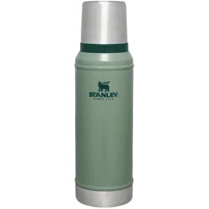 Stanley Classic Legendary Bottle 1.0 QT