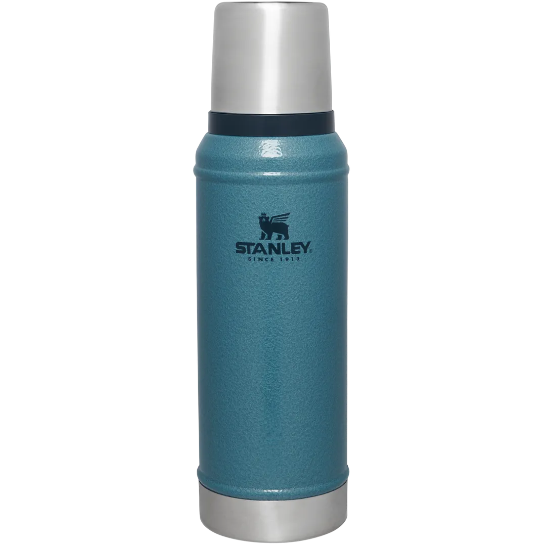 Stanley Classic Legendary Bottle 1.0 QT