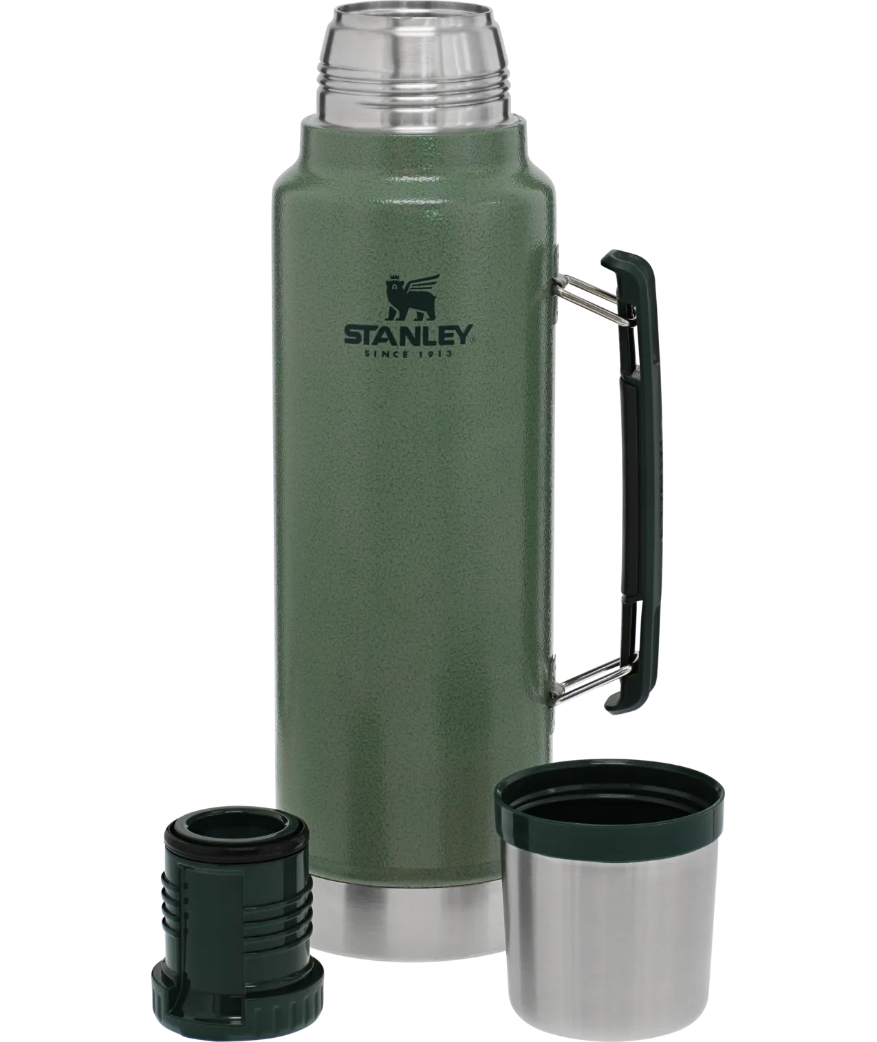 Stanley Classic Legendary Bottle 1.5 QT