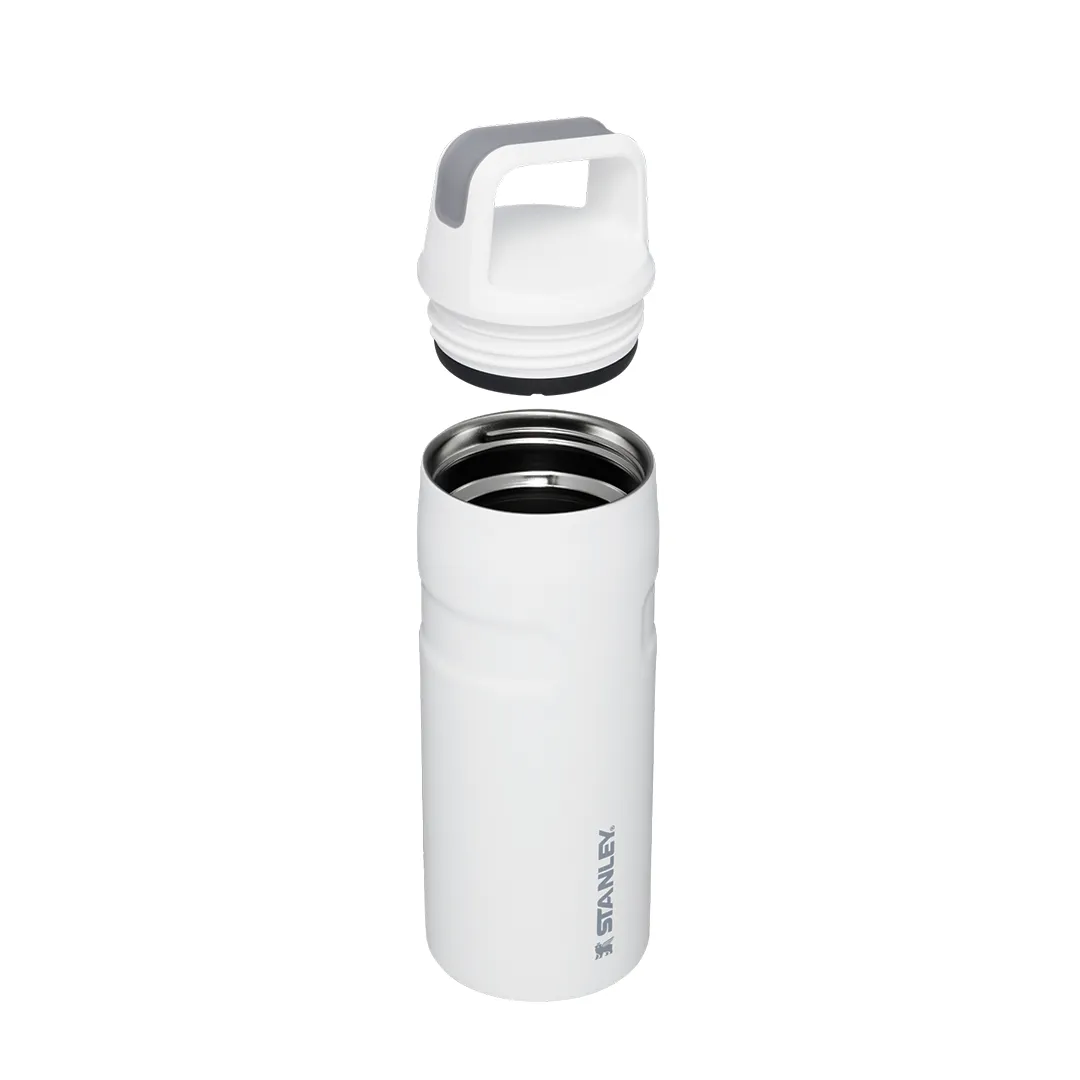 Stanley IceFlow™ AeroLight™ Bottle - 16oz