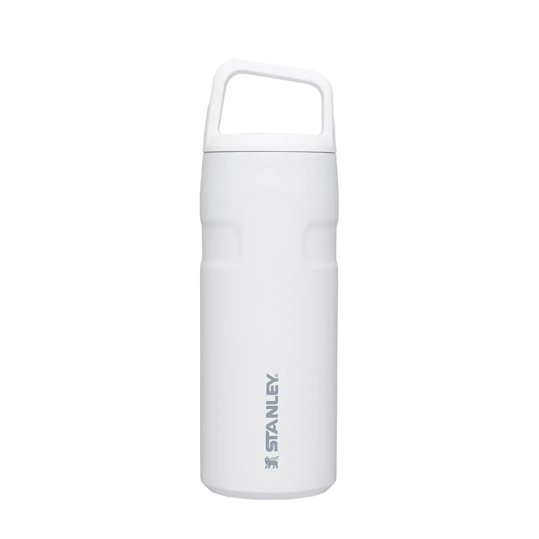 Stanley IceFlow™ AeroLight™ Bottle - 16oz