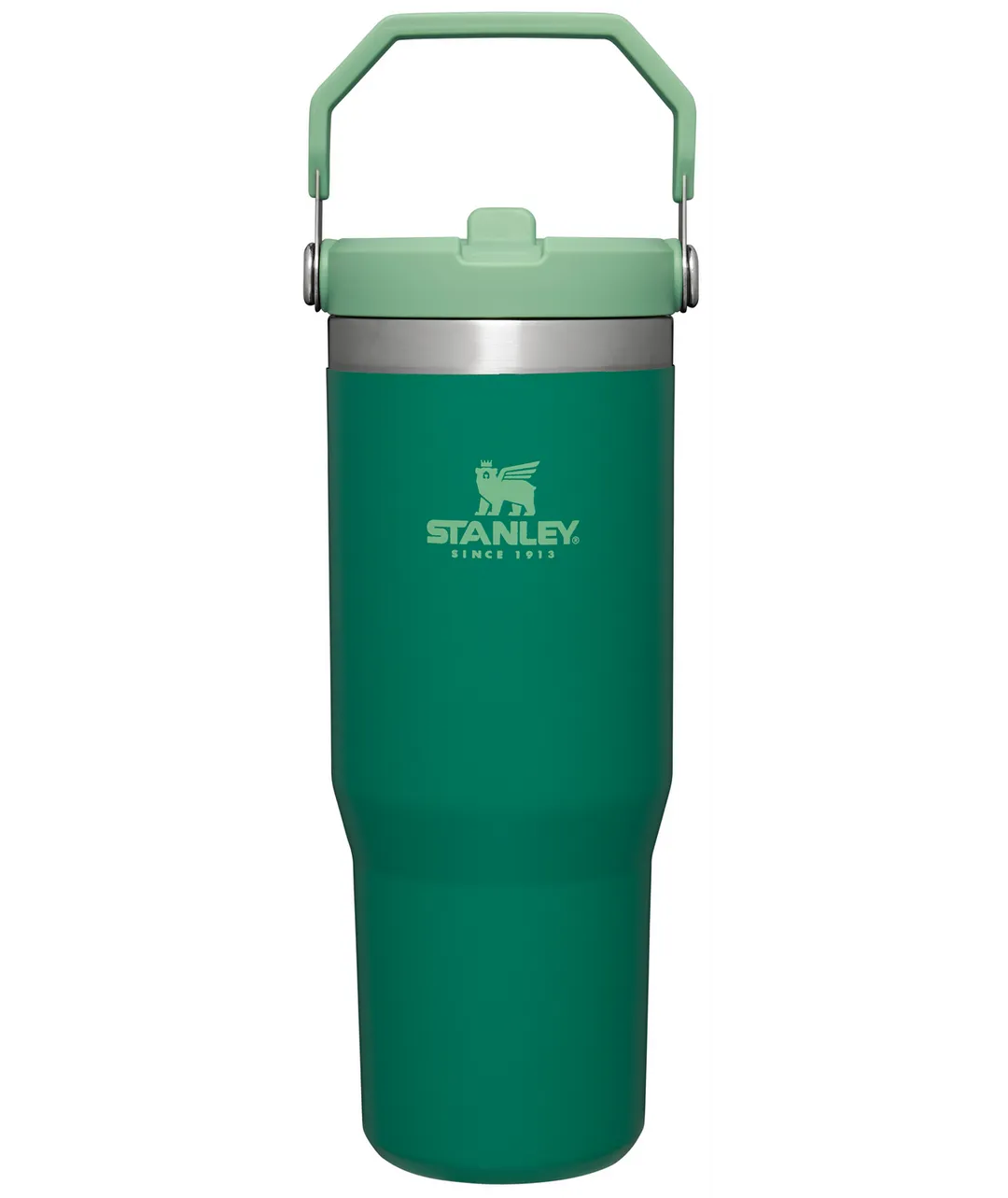 Stanley Iceflow Flipstraw Tumbler 30oz