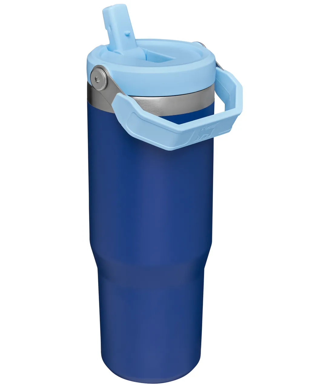 Stanley Iceflow Flipstraw Tumbler 30oz