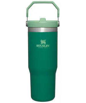 Stanley Iceflow Flipstraw Tumbler 30oz