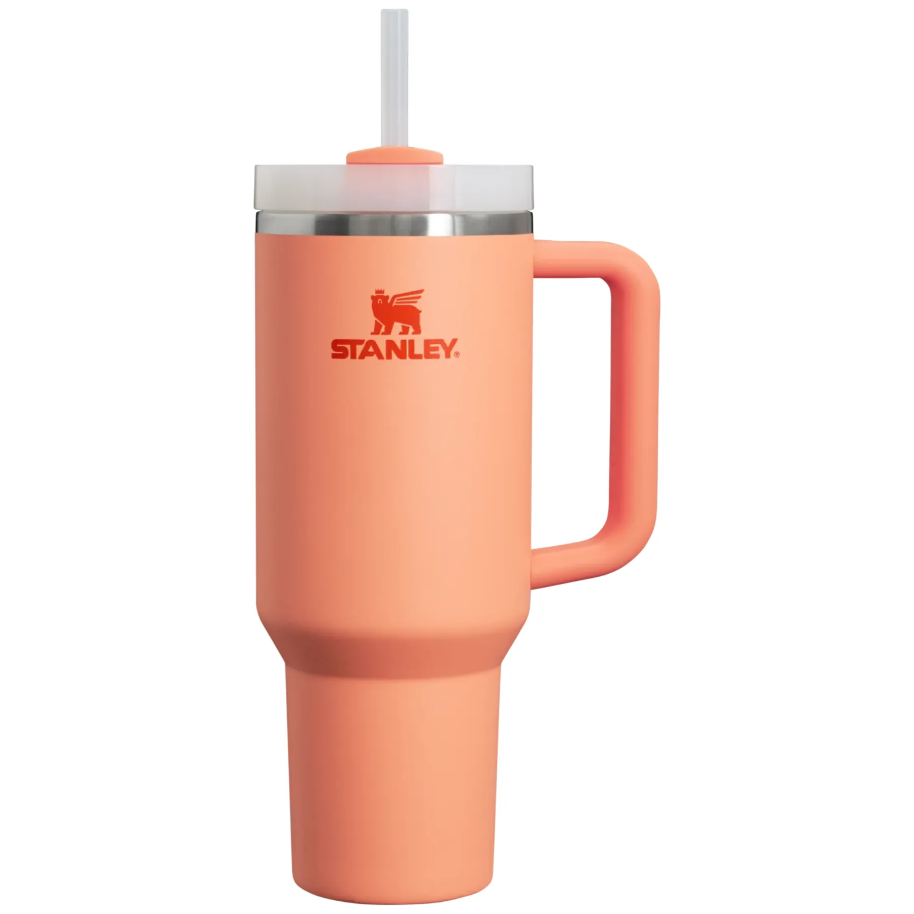 Stanley Quencher H2.0 FlowState™ Tumbler | 40 OZ
