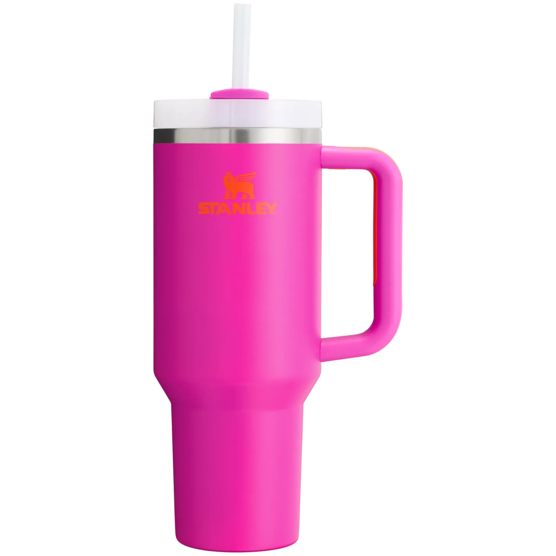 Stanley Quencher H2.0 FlowState™ Tumbler | 40 OZ