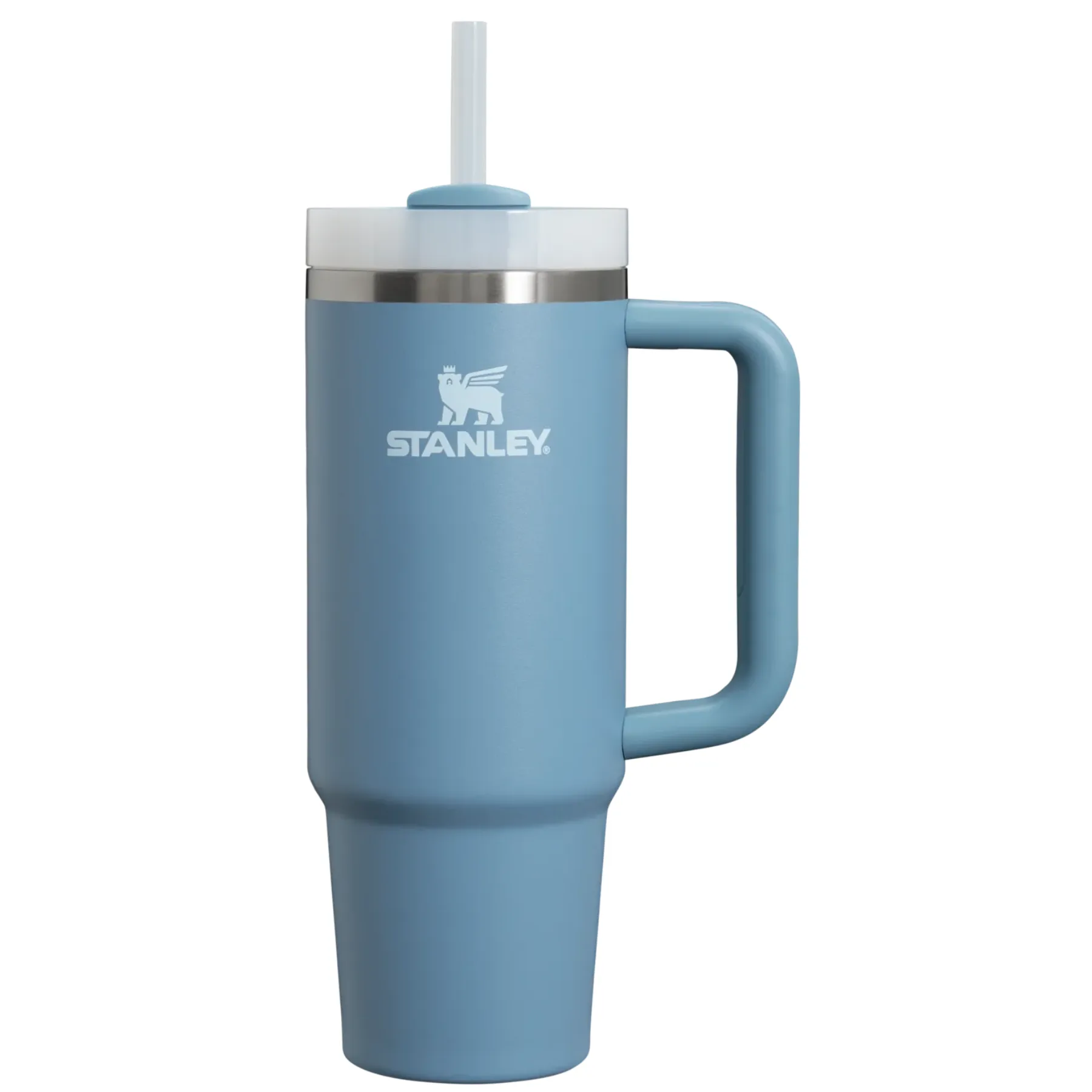 Stanley Quencher H2.0 FlowState™ Tumbler | 40 OZ