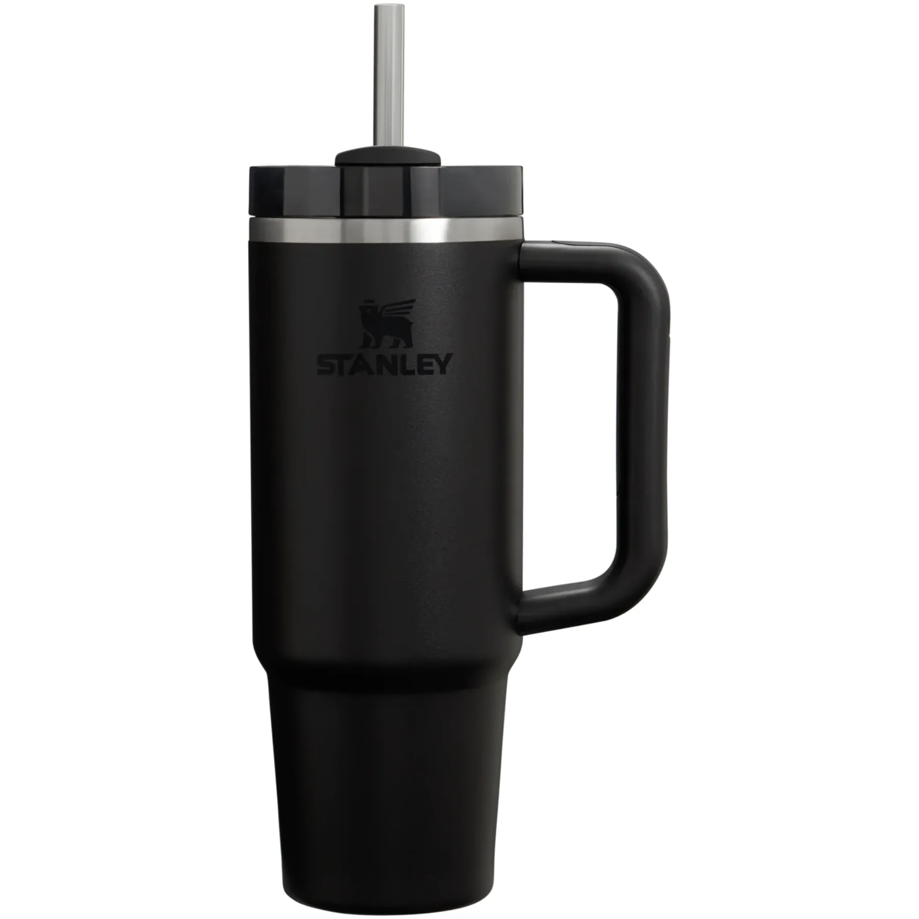 Stanley Quencher H2.0 FlowState™ Tumbler | 40 OZ