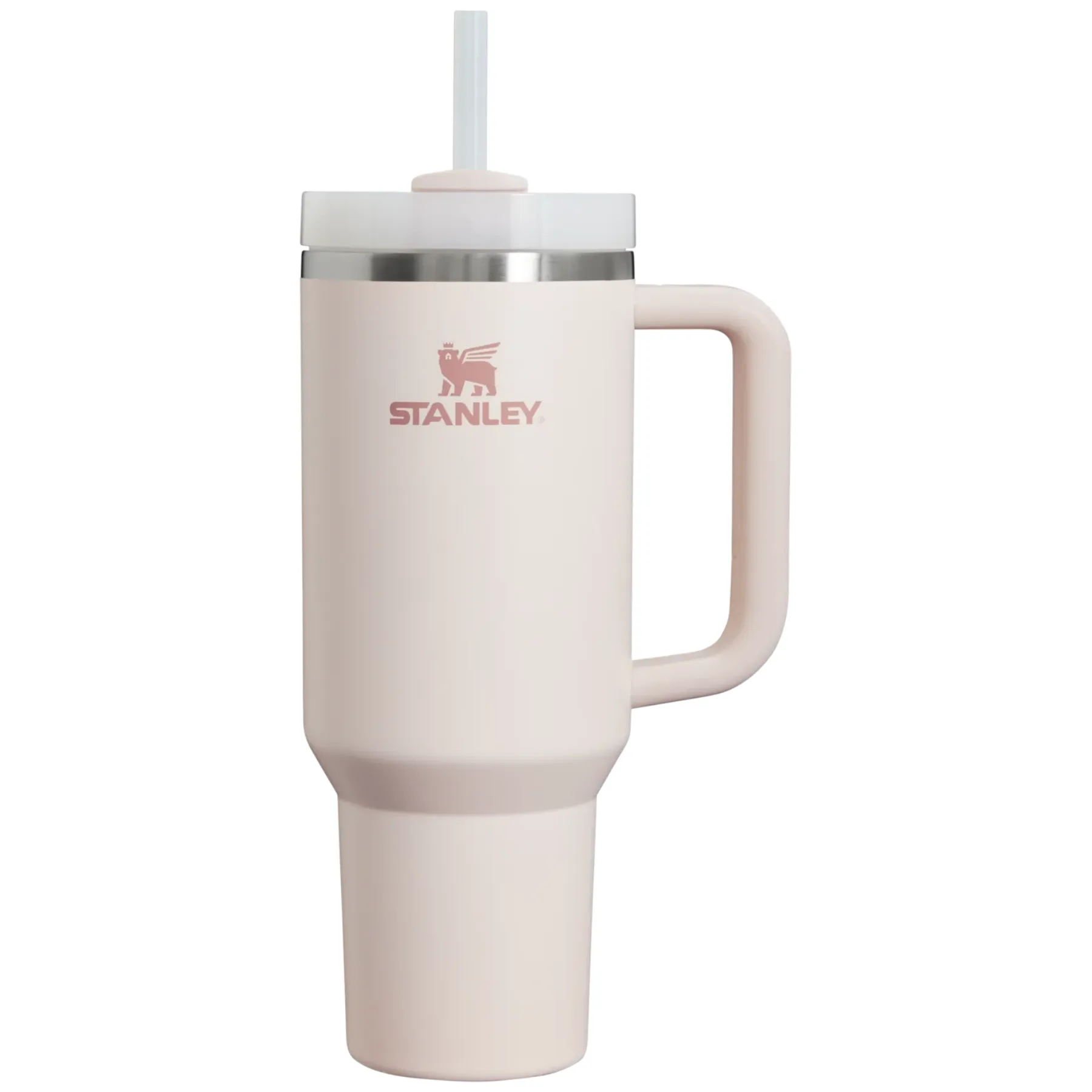 Stanley Quencher H2.0 FlowState™ Tumbler | 40 OZ