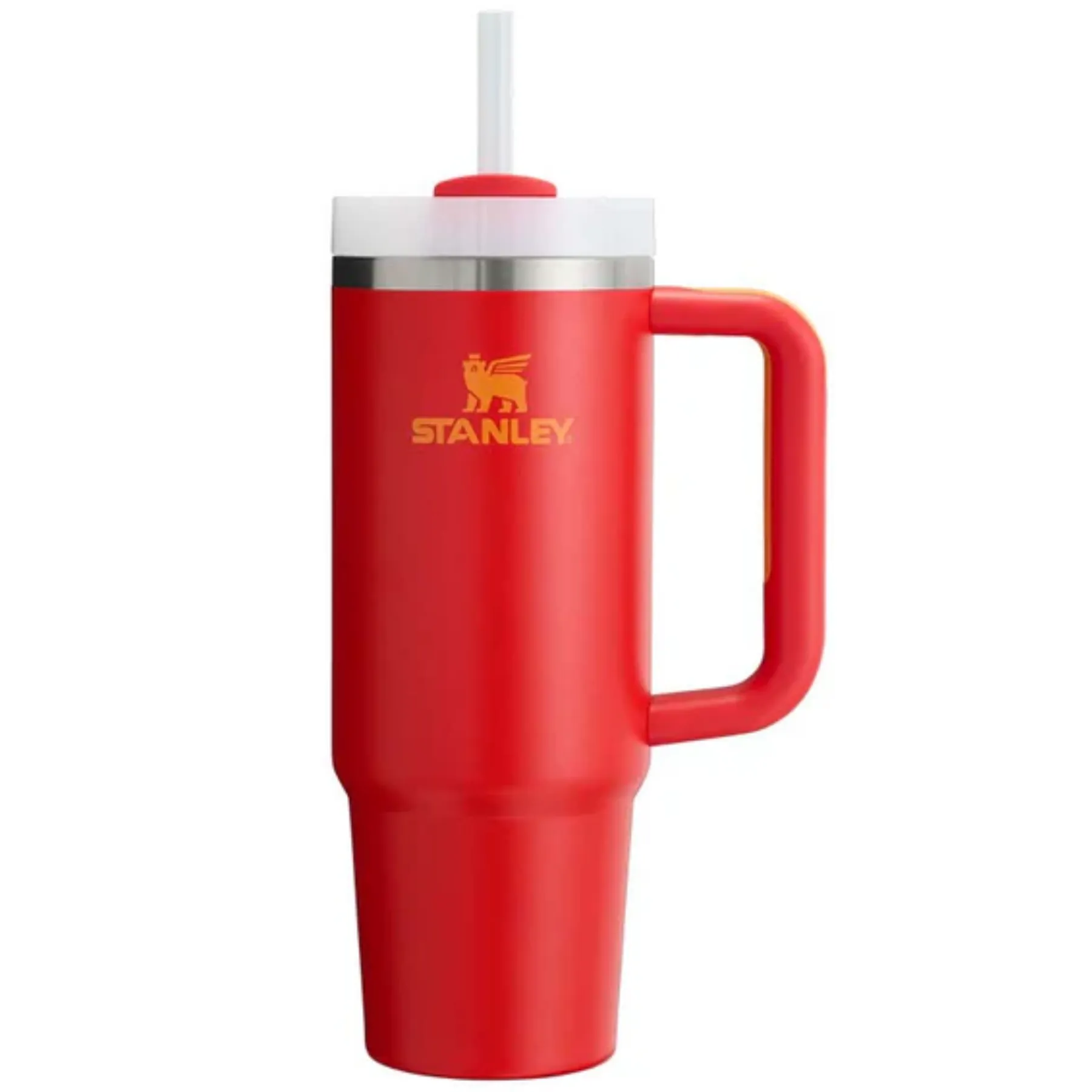 Stanley Quencher H2.0 FlowState™ Tumbler | 40 OZ
