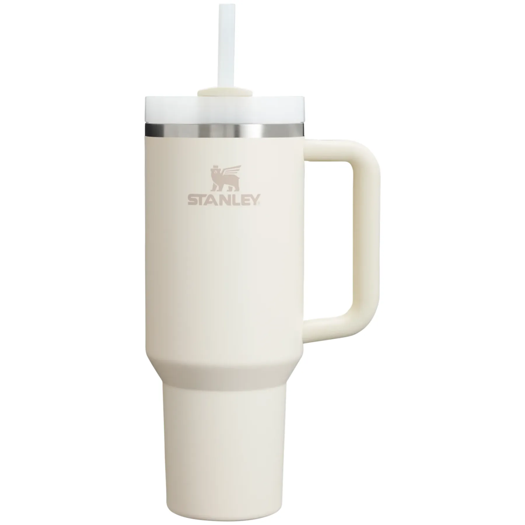 Stanley Quencher H2.0 FlowState™ Tumbler | 40 OZ