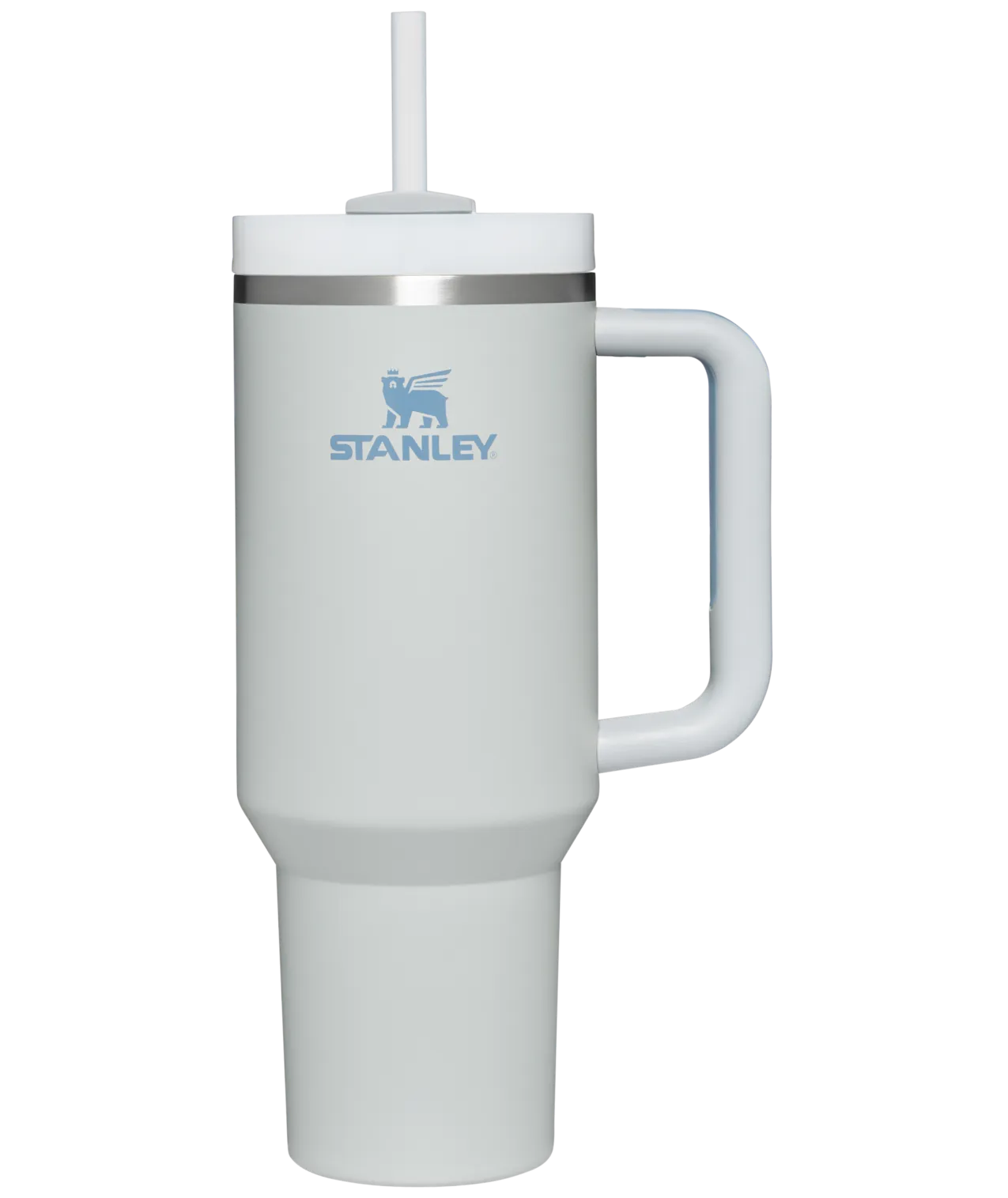 Stanley Quencher H2.0 Tumbler 40oz