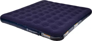 Stansport Deluxe Air Bed