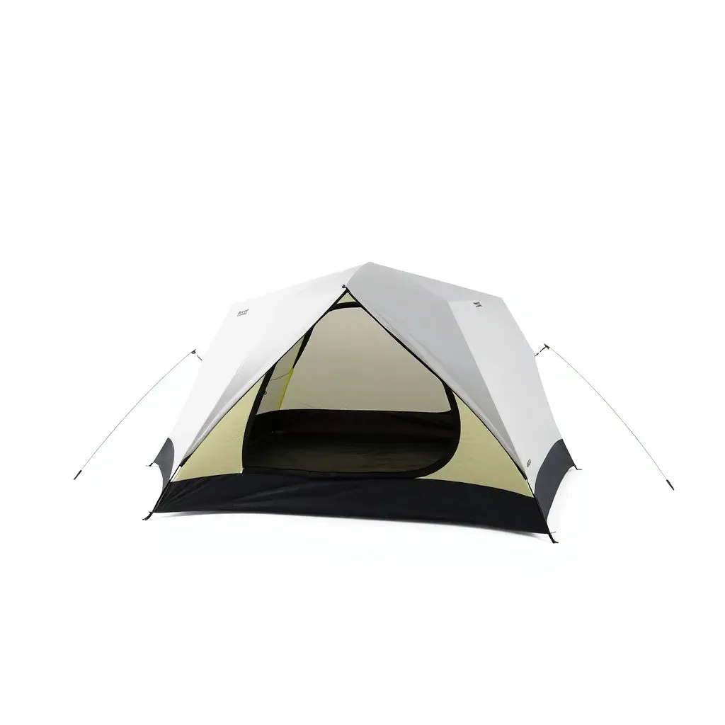 Stealth Fully integrated Tent Holiday sale Camping