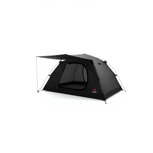 Stealth Fully integrated Tent Holiday sale Camping