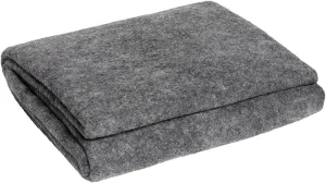 Steiner B6280 Fire & First Aid Emergency Blanket