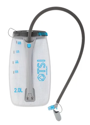 Storm Insulated