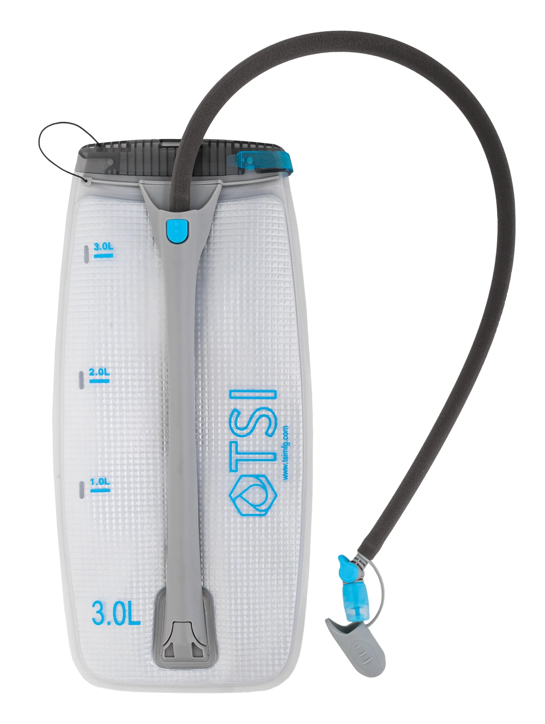 Storm Insulated