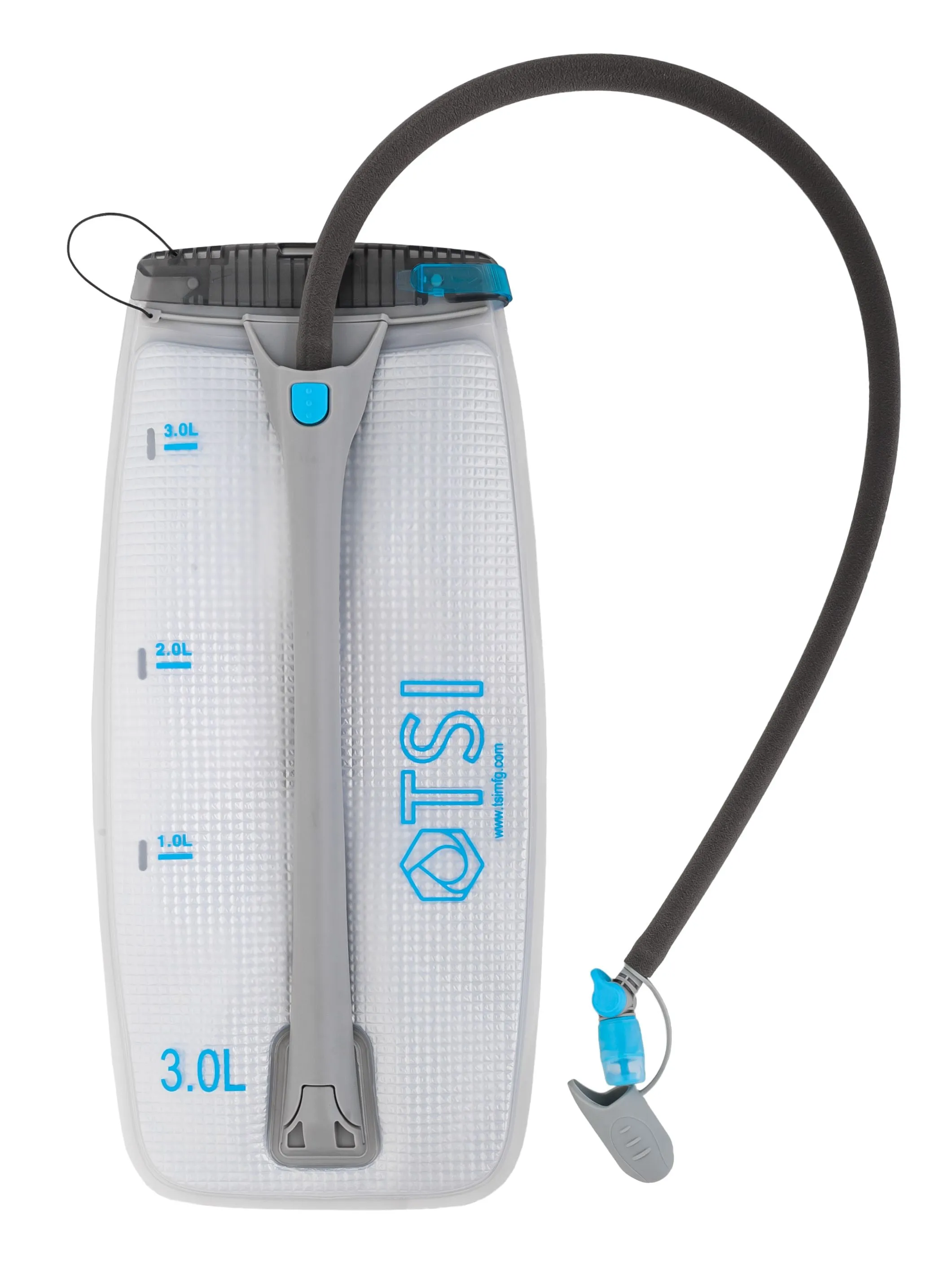 Storm Insulated
