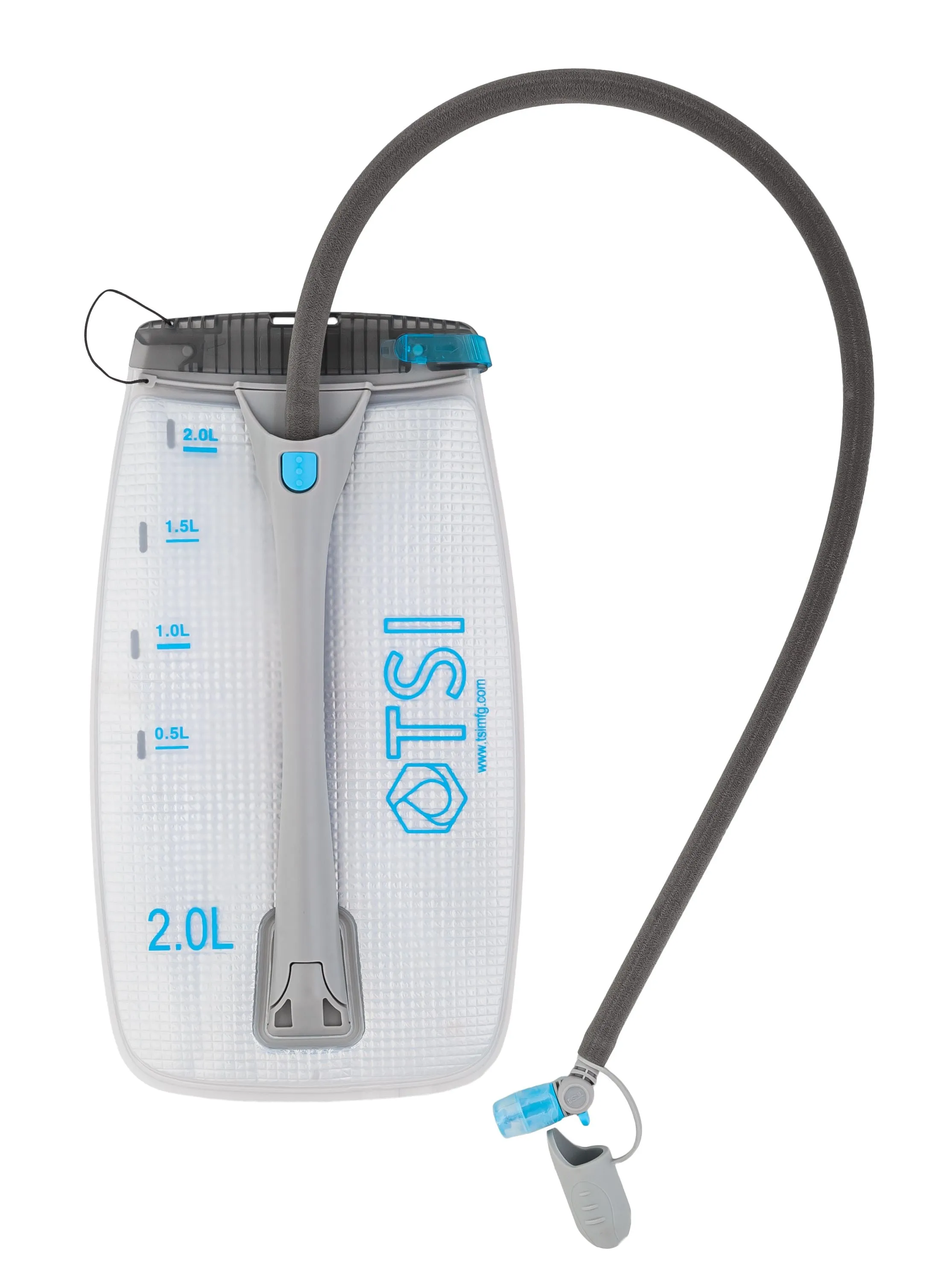 Storm Insulated