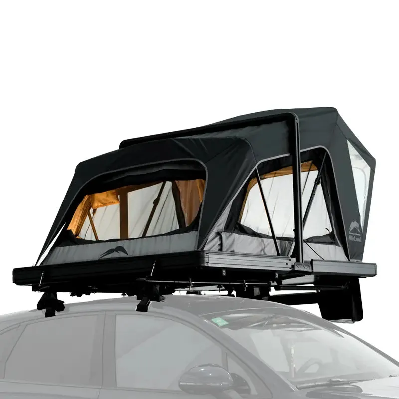 Summit Explorer MAX