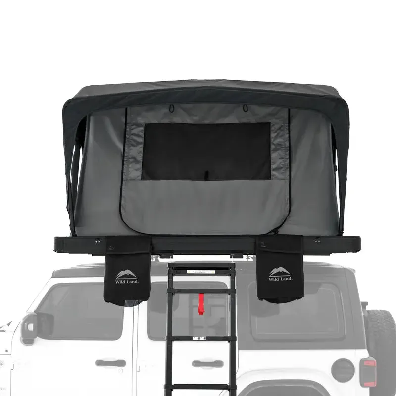Summit Explorer MAX